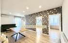 Apartament 3 camere, bloc nou, 2 locuri parcare, Albert Ploiesti - 2