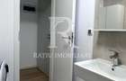 Apartament cu 2 camere | Scala Cetate | Oradea - 2