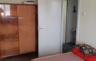Oferta inchiriere apartament 2 camere zona centrala - 9