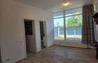 Spatiu birou/magazin on-line/etc Militari Residence Apeductului - 4