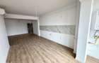 Apartament 2 camere 56 mp -Valea Lupului(Mall Moldova) - 10