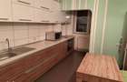 Inchiriez Ap 2 camere decomandat in strand - 3