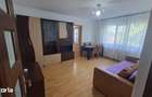 Cosbuc / Spital apartament 2 camere mobilat si utilat - 2