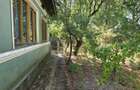 Casa la tara+teren intravilan 7.548 mp,utilitati complete,Baleasa, Olt - 8