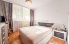 2 CAMERE PARTER INALT - RENOVAT MOBILAT SI UTILAT - VEDERE PARCUL CIRCULUI