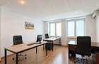 Academiei - Spatiu versatil, servicii, biroruri, notarial - 3