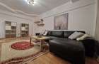 Apartament exclusivist (Duplex) cu 3 camere, Ultracentral. - 4