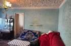 Apartament 2 camere de vanzare in Bacau - 2
