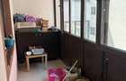 Apartament 2 camere decomandat 52 mp | Sebastian Petre Ispires - 8