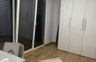 Apartament 2 camere in Someseni - 3