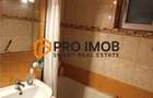 Apartament 3 camere cf 1 decomandat zona Micro 5 - 4
