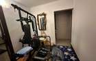 Vand apartament doua camere decomandate, Iasi, zona Nicolina 2, proprietar
