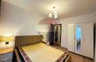 Apartament langa Metrou Gorjului, Spatios, Modern, Mutare Imediata