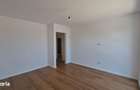 Apartament modern de inchiriat Kasper Coresi, Tractorul, Brasov - 2