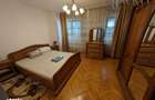 2 Camere | Stirbei Voda | Pet Friendly - 12