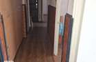 Apartament 3 camere Metalurgie , 60 metri, etaj 4 Cod:161243 - 2