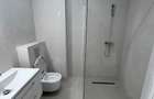 Apartament 3 camere - bloc finalizat in 2026 - modern, gata de mutare