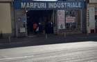 Inchiriez Spatiu Comercial Ultracentral