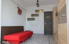 Apartament 2 camere parcare zona Doamna Stanca - 8