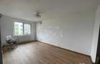 3 Camere- Centrala Proprie- Etaj 7/8- Bloc Anvelopat- Margea - Bucuresti (Bucuresti-Ilfov) - 5