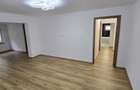 Apartament de vanzare - 6
