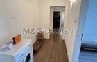 Apartament 3 camere zona Andrei Saguna etaj 2 - 9