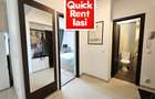 Bulevardul Tudor Vladimirescu Iulius Mall Bloc Nou Apartament 2Camere - 2
