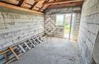 Vila S+P+M de Vanzare | Bistri?a, Zona DN17C (langa ... - 11