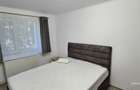 Apartament 2 camere pe Unirii cu loc de parcare - 1