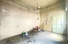 Apartament 3 camere, de renovat - Ultracentral, Teatru - 1