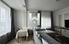 Apartament cu 2 camere + 1 loc de parcare de vanzare, zona Dumbravi?a - 9