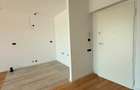 Apartament finalizat One Lake District (faza 1)// vedere lacul Plumbuita - 5