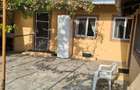 Casa de vanzare in comuna Garbovi( schimb apartament Bucuresti) - 8