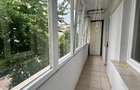 Ofer spre inchiriere apartament 4 camere zona ultracentrala - 7