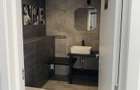 Inchiriere Spatiu Comercial - 70 mp - Cluj Napoca - 1