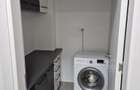 Apartament 2 camere Energia Residence - 7