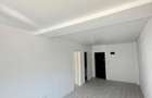 Garsoniera moderna - spatioasa in bloc nou - Tva Inclus - Militari Residence - 10
