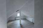 Duplex renovat cu 4 camere ?i curte 80 mp Bulevardul Muncii, Cluj - 2