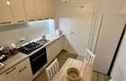 Apartament 2 camere - Romanescu Residence - 5
