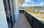 Apartament 2 camere semidecomandate | 2 balcoane | Parcare | Baciu – zona Regal - 6