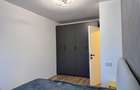 Apartament 3 camere, Stejarului