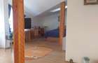 Casa parter+ etaj+ mansarda - 4