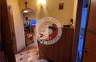 Novotel | 2 camere | Semidecomandat | B12232 - 7