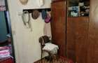 Casa si teren 3000 mp Naipu Giurgiu - 10