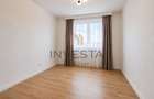 Apartament cu 3 camere si loc de parcare de inchiriat in zona Europa - 6