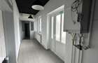 Spatiu comercial 150mp zona Cedonia Sibiu - 6