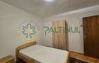 Apartament 2 camere de inchiriat, etaj 1, Vasile Milea, Sibiu - 9