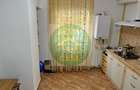 Apartament 2 camere, zona Piata Mare - 8