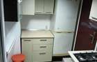 Apartament de inchiriat Poiana Tapului Busteni - 3