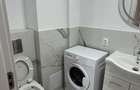 Apartament 2 camere - Bd. Cantemir - Metrou Tineretului - 2